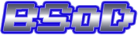 BSoD-v3-Logo.gif