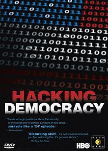 220px-Hackingdemocracydvdcover.jpg