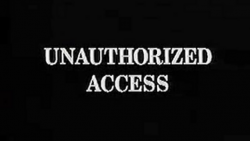 Unauthorized access.png