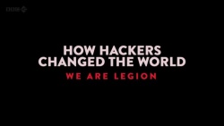 How-Hackers-Changed-the-World-Cover.jpg