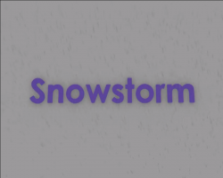 Snowstorm.PNG