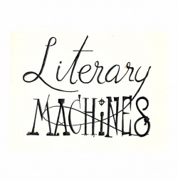 Literary machines.jpg