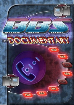 BBS Documentary.jpg