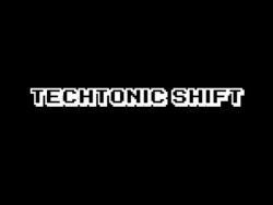 Techtonic shift.png