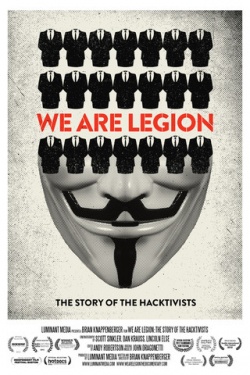 We Are Legion.jpg