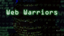 Webwarriors.png