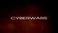 Cyberwars.png
