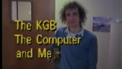 Kgb computer and me.png