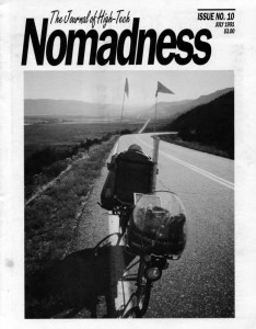 Nomadness10.jpg