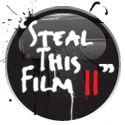 Stealthisfilm2.gif