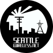 Seattlewireless.png