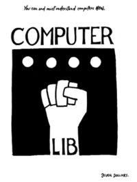 Computer lib.png