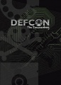 Defcon-doc.jpg