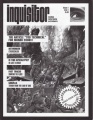 Inquisitor Vol 1 Issue 1.jpg