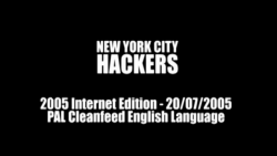 Nyc hackers.png