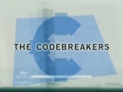 Thecodebreakers.jpg