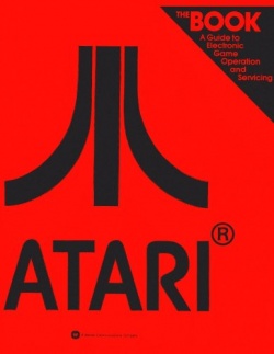 Atari the book.jpg