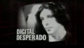 Digital desperado.png