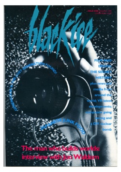 Blackice issue1.jpg