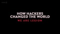 How-Hackers-Changed-the-World-Cover.jpg
