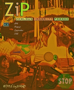 ZiP03 fc.jpg