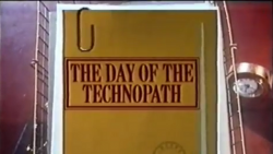 Technopath.png
