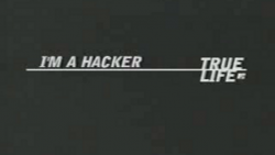 Mtv hacker.png