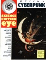 Science fiction eye 05.jpg