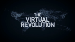 The Virtual Revolution title.png