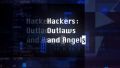Hackers outlaws angels.png