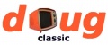 Dougtv-classic-logo.jpg