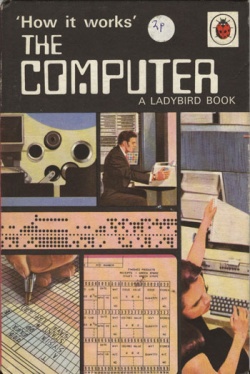 How it works computer cover.jpg