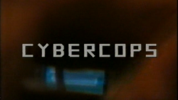 Cybercops.png