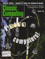 Classic computing 1.jpg