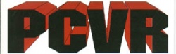 Pcvr logo.jpg