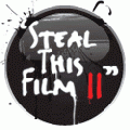 Stealthisfilm2.gif