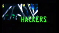 Hackers in wonderland.png