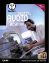 Techtv digital audio desktop vhs.jpg