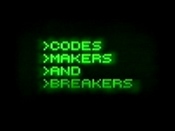 Codes makers and breakers.png