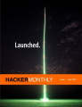 Hackermonthly 01.png