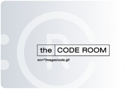 TheCodeRoom.jpg