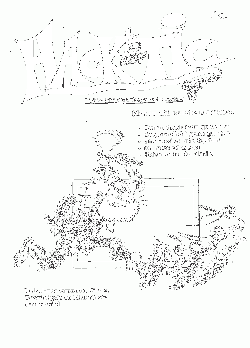 Hacktic 01.gif
