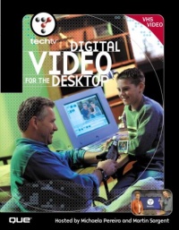 Techtv digital video desktop vhs.jpg