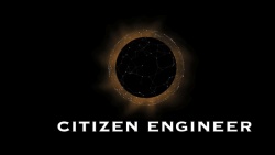 Citizen engineer.jpg