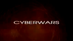 Cyberwars.png