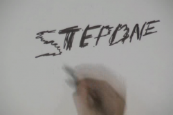 Stepone.png
